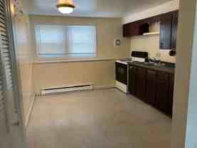 35 Armory St #2 - Photo 1 of 1