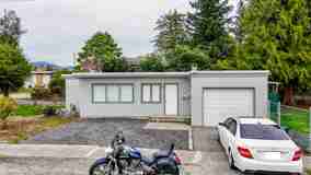 32956 6th Ave - Photo 1 of 1