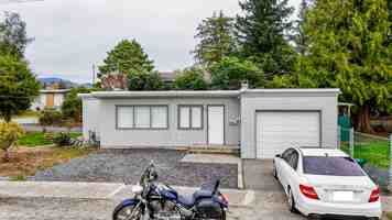 featured image of 32956 6th Ave