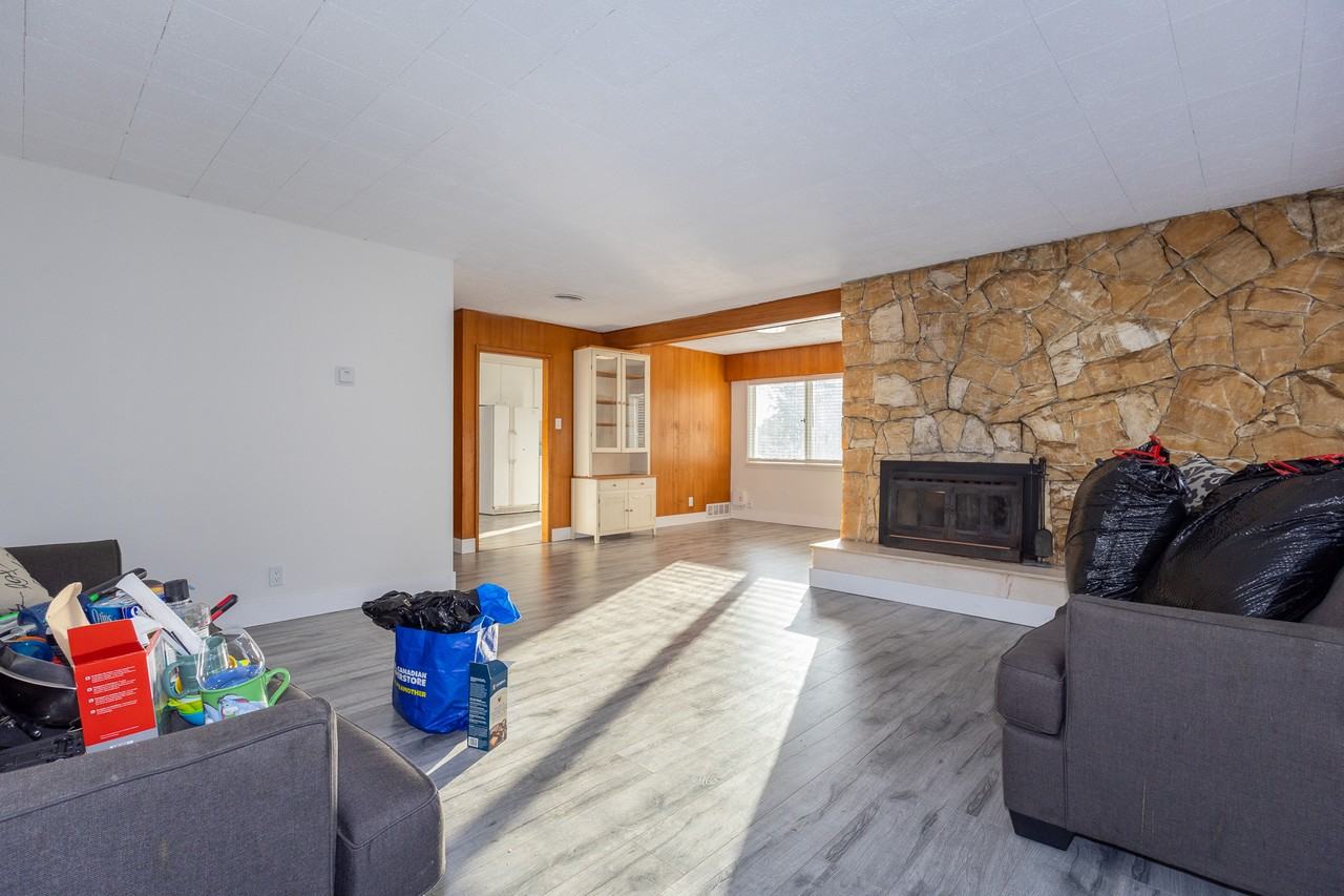 32956 6th Ave - Photo 6 of 34