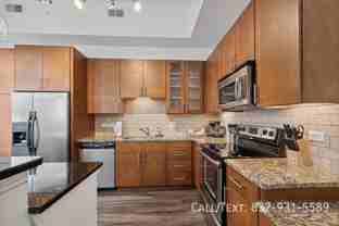 2566 Richmond Ave #AERO1 - Photo 1 of 1