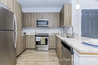 10497 Jones Rd #AASY - Photo 1 of 1