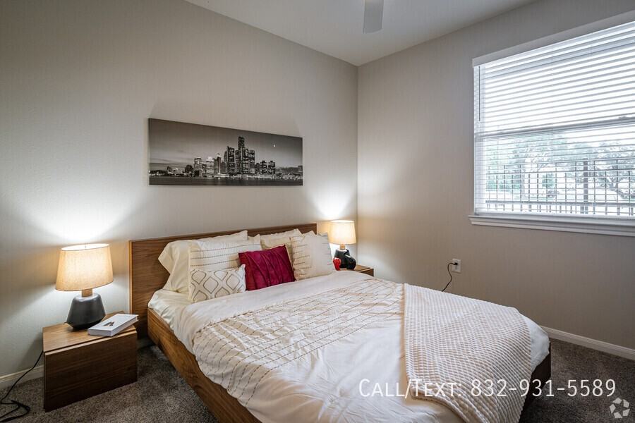 10497 Jones Rd #AASY - Photo 6 of 9