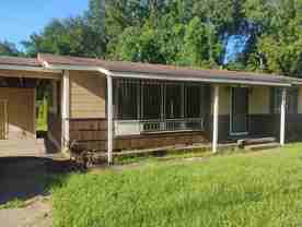 1105 W Mcdowell Rd - Photo 1 of 1