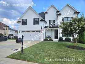 5239 Hidden Stream Dr - Photo 1 of 1