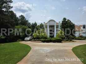 4012 Ne Miller Bottom Rd - Photo 1 of 1