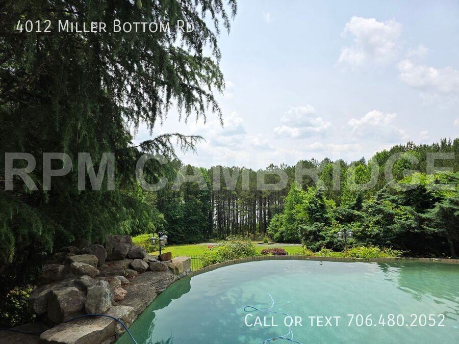 4012 Ne Miller Bottom Rd - Photo 2 of 23