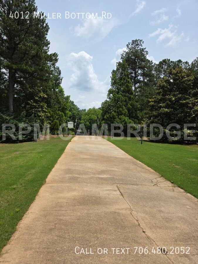 4012 Ne Miller Bottom Rd - Photo 3 of 23