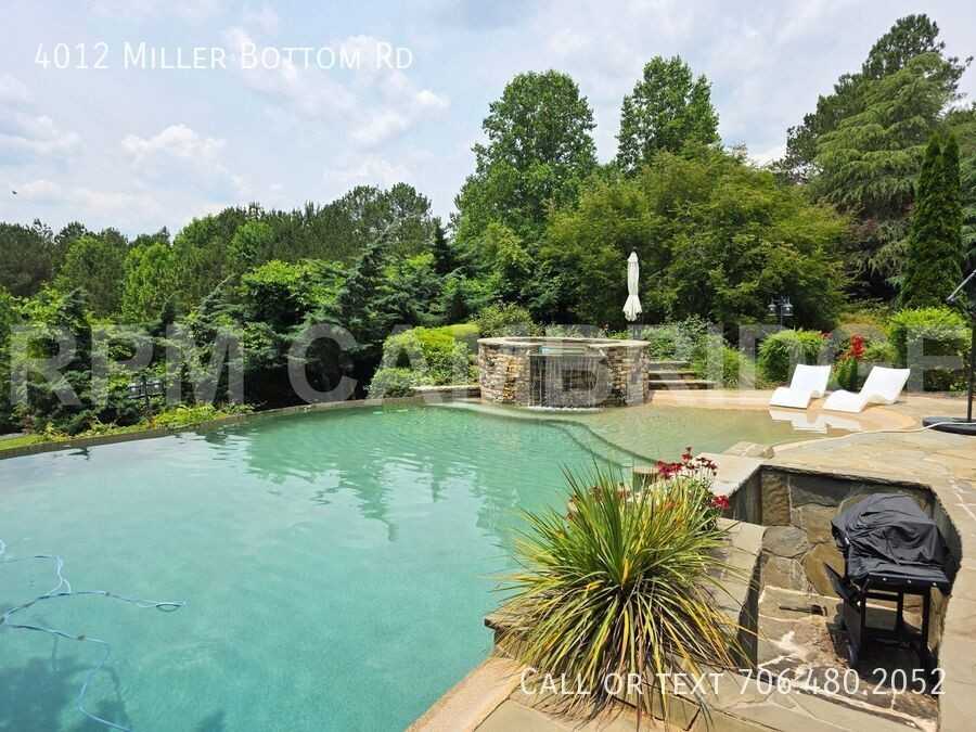 4012 Ne Miller Bottom Rd - Photo 4 of 23