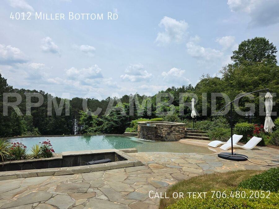 4012 Ne Miller Bottom Rd - Photo 5 of 23
