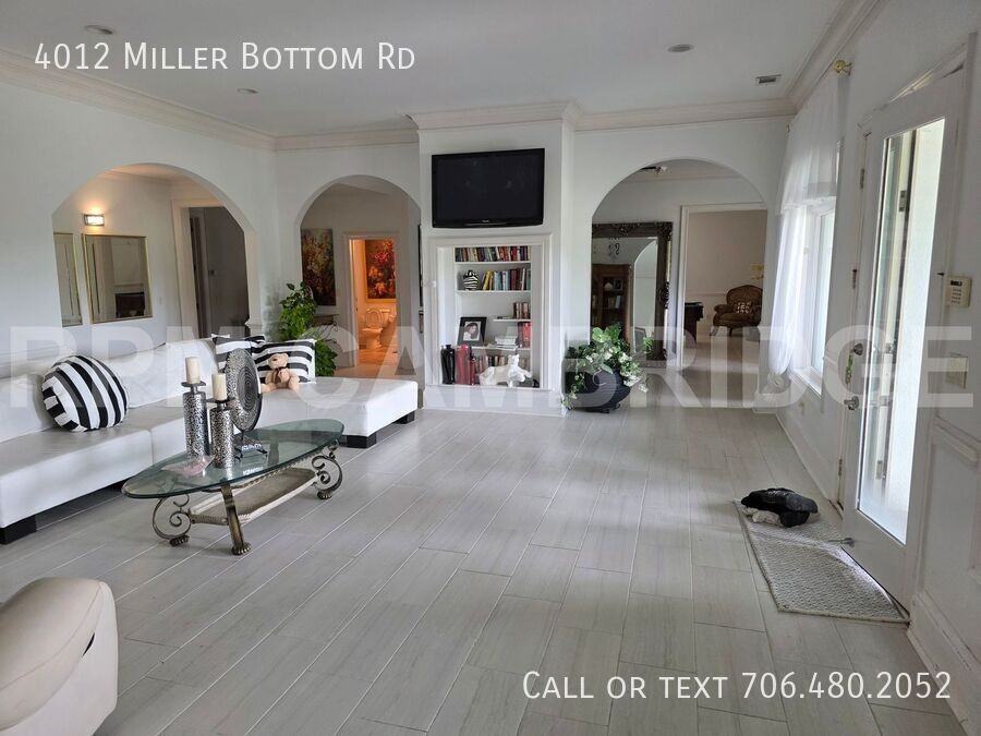 4012 Ne Miller Bottom Rd - Photo 6 of 23