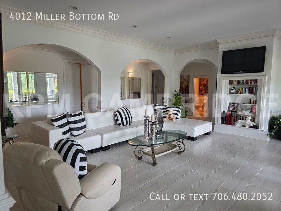 4012 Ne Miller Bottom Rd - Photo 7 of 23