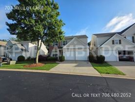 707 Melilot Ln - Photo 1 of 1