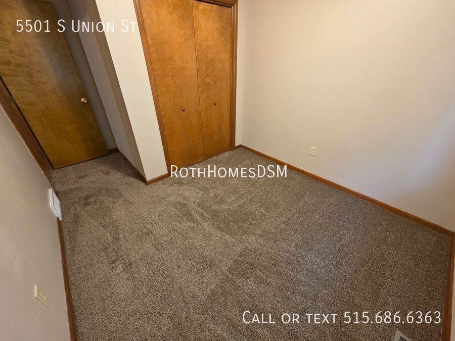 5501 South Union Street - Photo 7 of 19