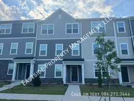 344 Leland Crest Dr - Photo 1 of 1
