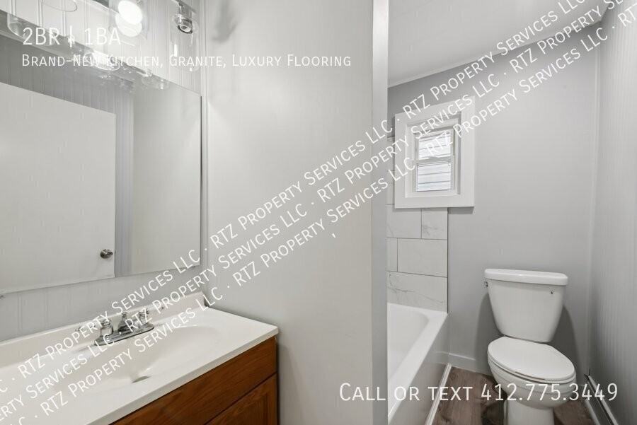 317 N Monongahela Ave - Photo 3 of 24