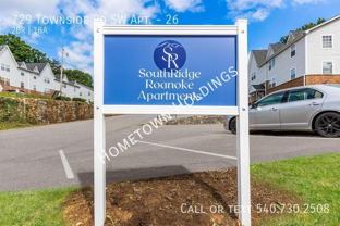 729 Townside Rd Sw #26 - Photo 1 of 1