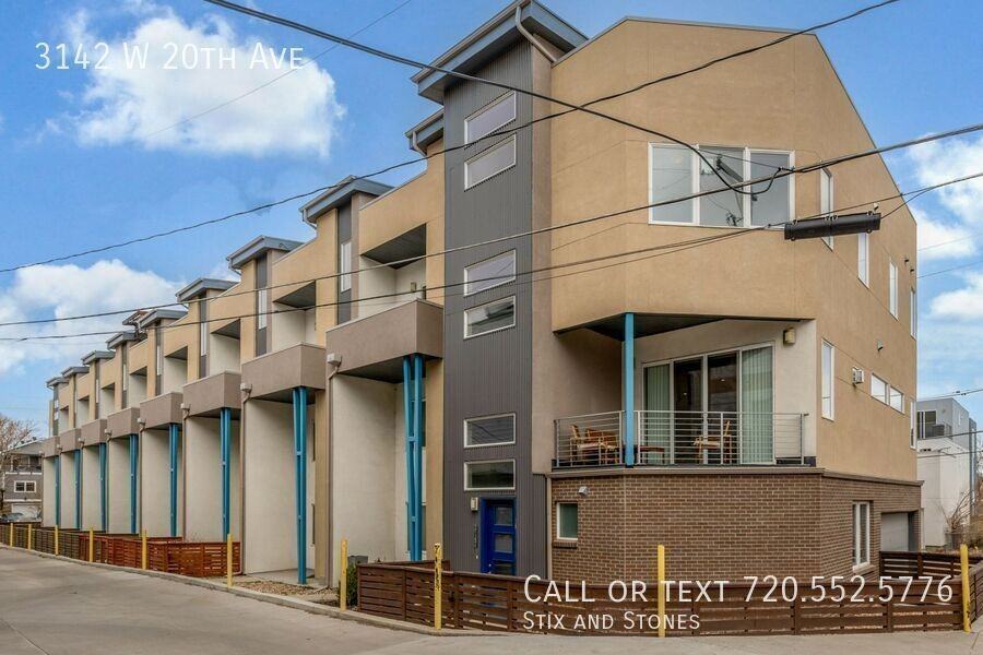 3142 W 20th Ave - Photo 2 of 50