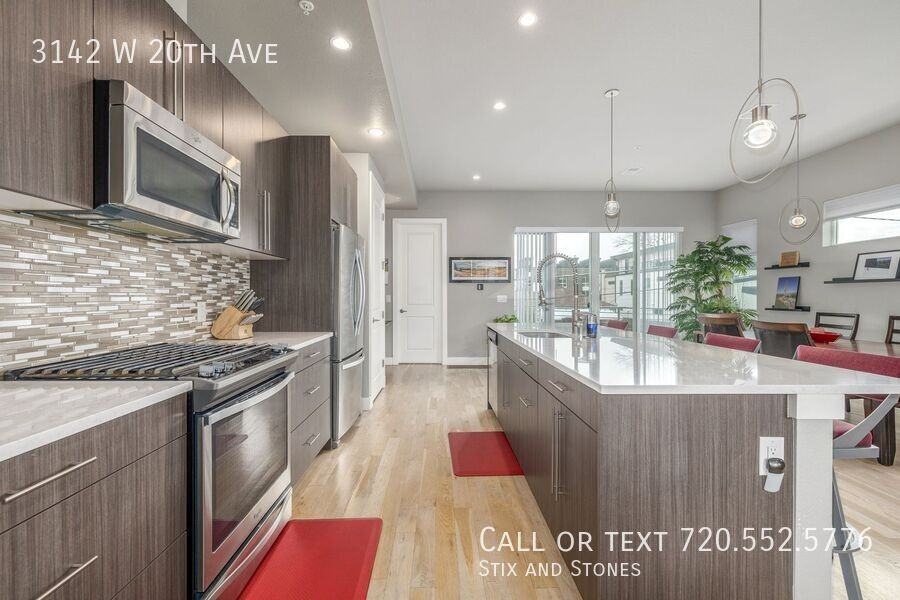 3142 W 20th Ave - Photo 3 of 50