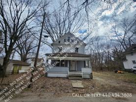 937 Argonne Ct - Photo 1 of 1