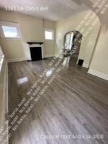 1161 La Croix Ave - Photo 1 of 1