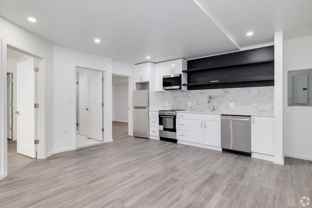 1201 Vine St - Photo 1 of 1