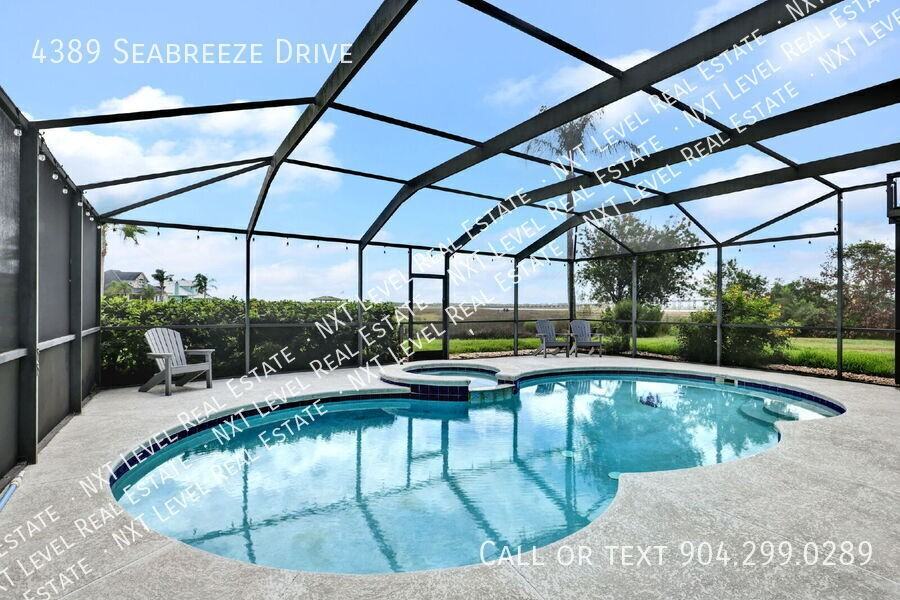 4389 Seabreeze Dr - Photo 2 of 38