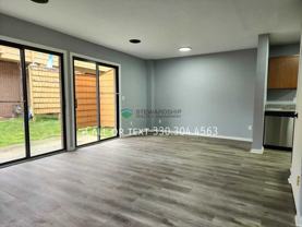 693 Carroll St - Photo 1 of 1