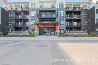 110 - 110 Fergus Ave - Photo 1 of 1