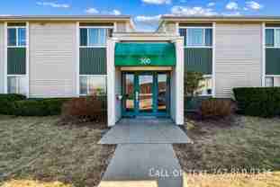 100 College Park Dr #109 - Photo 1 of 1