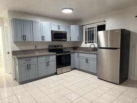 1142 Hoalu Pl - Photo 1 of 1