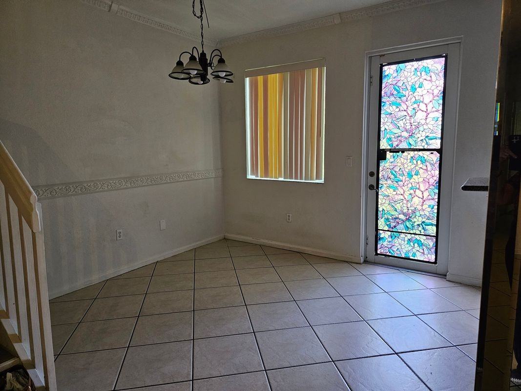 21417 Nw 14th Ct ##509 - Photo 2 of 17