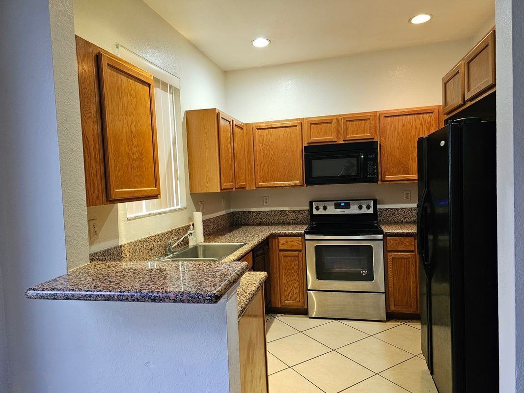 21417 Nw 14th Ct ##509 - Photo 3 of 17