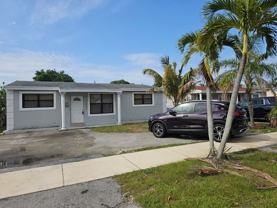 2431 Liberty St - Photo 1 of 1