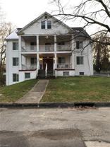 403 Gilmer Street Ext - Photo 1 of 1