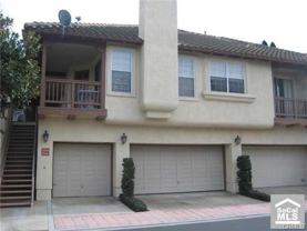 13366 Verona - Photo 1 of 1
