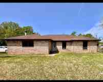 300 Nevils St - Photo 1 of 1