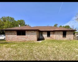 featured image of 300 Nevils St