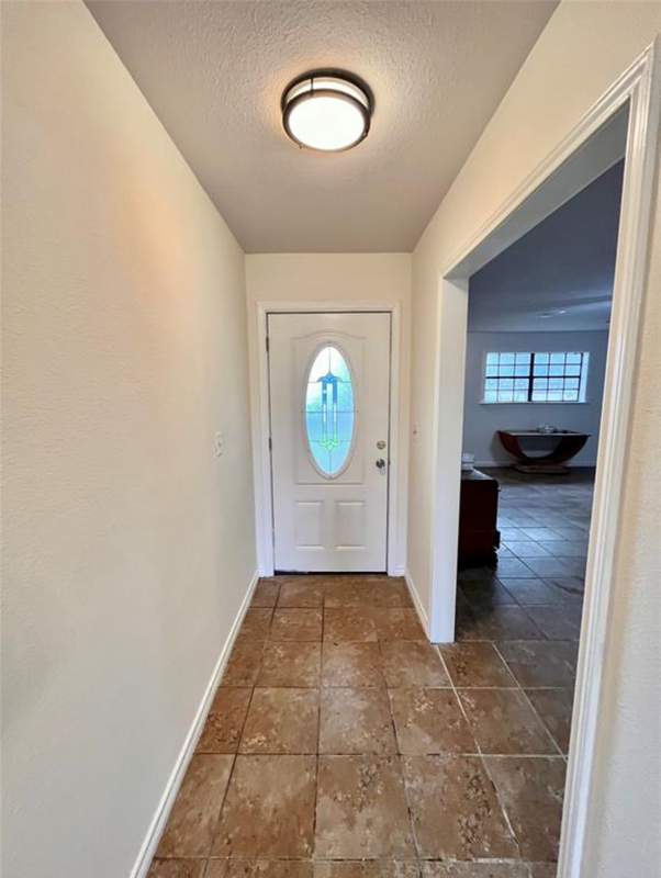 300 Nevils St - Photo 2 of 11