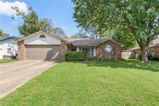 207 Pleasant View Ln - Photo 1 of 1