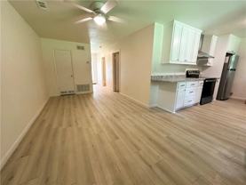 515 N Fallin Ave - Photo 1 of 1