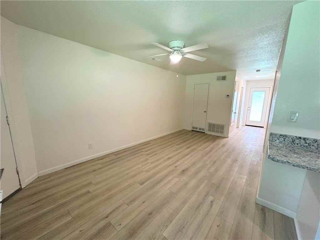 515 N Fallin Ave - Photo 5 of 24