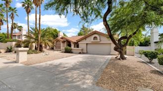 7672 E Windrose Dr - Photo 1 of 1