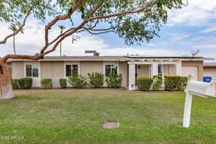 3308 E Charter Oak Rd - Photo 1 of 1