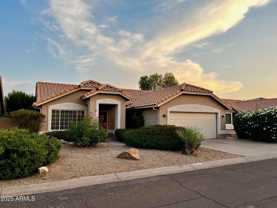 16117 E Glendora Dr - Photo 1 of 1