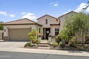 5803 E Parnell Dr - Photo 1 of 1