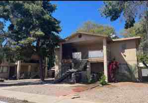532 S Mesa Dr #204 - Photo 1 of 1