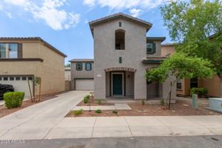 11159 W Baden St - Photo 1 of 1