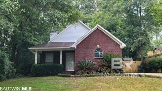 114 Wicker Way - Photo 1 of 1