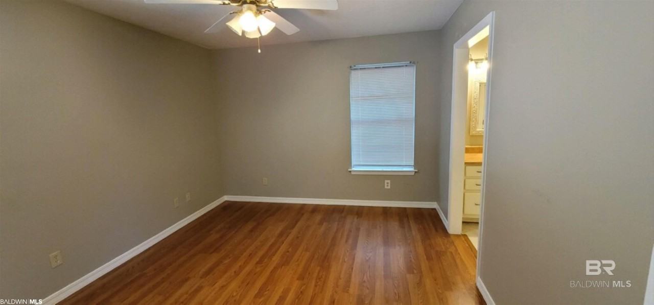 114 Wicker Way - Photo 7 of 9